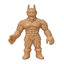 Cargar imagen en el visor de la galería, Kinnikuman II - Red &amp; Blue Corner ver. (Set of 10)
