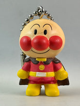 Load image into Gallery viewer, Sore Ike! Anpanman - Anpanman - Swing Mascot

