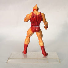 Cargar imagen en el visor de la galería, Kinnikuman - Trading Figure (Anime Image Colors)
