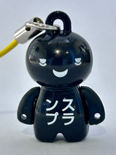 Load image into Gallery viewer, ANIZO8 100% Reality Mind - Anizo - Mascot Strap (4)
