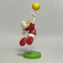 Cargar imagen en el visor de la galería, Disney - Donald Duck - Trading Figure - Choco Egg (86)
