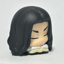 Cargar imagen en el visor de la galería, Tokyo卍Revengers - Baji Keisuke - Trading Figure - Onemutan
