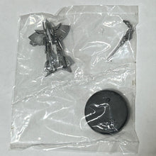Load image into Gallery viewer, Mobile Suit Z Gundam - RX-139 Hambrabi - Mini Figure
