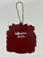 Load image into Gallery viewer, F/GO: ZMSB - Medusa - Rubber Mascot - Avenger
