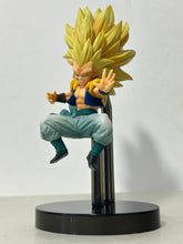 Cargar imagen en el visor de la galería, Dragon Ball Super - Gotenks SSJ3 - Figure
