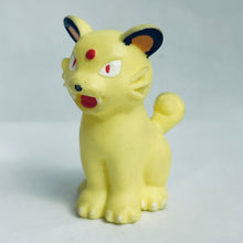 Cargar imagen en el visor de la galería, Pocket Monsters - Persian - Shin Pokémon Kids 3
