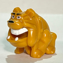 Load image into Gallery viewer, Kinder Surprise - K01-101 Bulldog on Wheels - Toy
