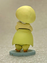 Cargar imagen en el visor de la galería, Aladdin - The Sultan - Disney Choco Party Part 7 - Trading Figure (155)
