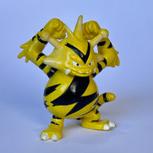Cargar imagen en el visor de la galería, Pokémon - Electabuzz - Trading Figure - Monster Collection
