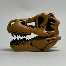 Cargar imagen en el visor de la galería, Tyrannosaurus - Trading Figure - Miniature (023)
