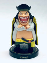 Load image into Gallery viewer, One Piece - Marshall D. Teach - OP Collection 10th Anniversary Special Will of D
