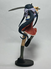 Cargar imagen en el visor de la galería, Kanon - Kawasumi Mai - Trading Figure
