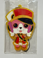 Load image into Gallery viewer, BanG Dream! Girls Band Party! - Michelle - Rubber Strap
