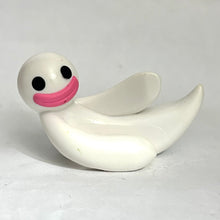 Load image into Gallery viewer, One Piece - Negative Hollow - Smart Phone Stand
