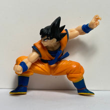 Load image into Gallery viewer, Dragon Ball Z - Son Goku - Trading Figure
