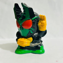 Load image into Gallery viewer, Kamen Rider OOO - Trading Figure - GataKiriBa Combo
