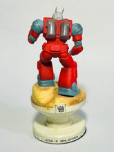 Load image into Gallery viewer, Mobile Suit Gundam  - RX-77 Guncannon (Queen) - Chess Piece Collection DX MSG Series
