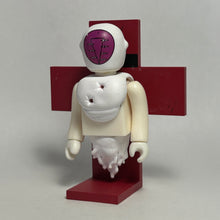 Cargar imagen en el visor de la galería, Neon Genesis Evangelion - Lilith - Figure - Kubrick (NO.18)
