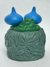 Load image into Gallery viewer, Dragon Quest - Slime - Bottle Cap
