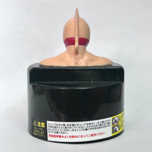 Cargar imagen en el visor de la galería, Kinnikuman - Kinniku Suguru - Trading Figure
