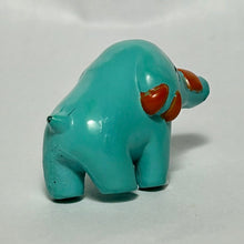 Cargar imagen en el visor de la galería, Pokémon AG - Gomazou / Phanpy - Mini Figure - Secret
