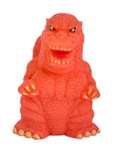 Cargar imagen en el visor de la galería, Gojira - Burning Godzilla - Godzilla All-Out Attack - Trading Figure
