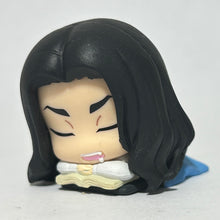 Cargar imagen en el visor de la galería, Tokyo卍Revengers - Baji Keisuke - Trading Figure - Onemutan
