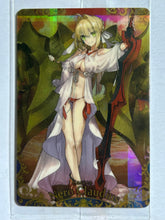 Cargar imagen en el visor de la galería, Fate/Grand Order - Wafers Card (Set of 7)
