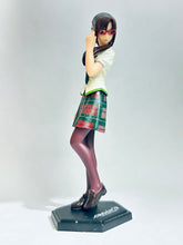 Cargar imagen en el visor de la galería, Evangelion Shin Gekijouban - Makinami Mari Illustrious - Trading Figure
