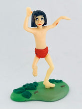 Cargar imagen en el visor de la galería, Disney Choco Party Part 7 Complete Set (25 Figures)
