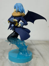 Load image into Gallery viewer, Tensei Shitara Slime Datta Ken - Rimuru Tempest - EXQ Figure - ver.2
