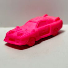 Load image into Gallery viewer, Mazda Savanna RX-7 - Super Car Eraser - Keshi - Vintage

