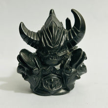 Cargar imagen en el visor de la galería, Ultraman Mebius Gaiden: Armored Darkness - Finger Puppet - Kaiju - Monster - SD Figure
