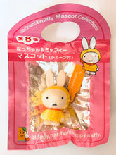 Cargar imagen en el visor de la galería, Natchan! &amp; Miffy Mascot Collentions (Set of 4)
