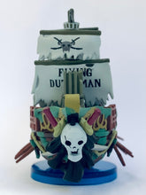 Load image into Gallery viewer, One Piece - Flying Dutchman  - One Piece World Collectable Figure vol.29 - WCF (TV235)
