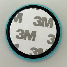 Load image into Gallery viewer, BT21 - SHOOKY - Smartphone Grip - BTS
