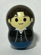 Cargar imagen en el visor de la galería, TinyTan - SUGA - Candy Toy - Coo'nuts - Dynamite - BTS (3)
