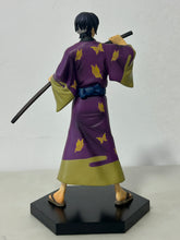 Cargar imagen en el visor de la galería, Gintama - Takasugi Shinsuke - DXF Figure
