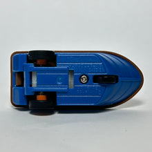 Cargar imagen en el visor de la galería, Pokémon - Raikou - Figure - Mini Pullback Super Boat
