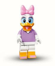 Cargar imagen en el visor de la galería, 71012: LEGO Minifigures - Disney Series
