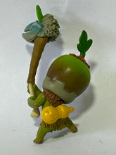 Cargar imagen en el visor de la galería, Monster Hunter - Cha-Cha - Trading Figure
