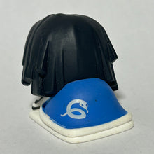 Load image into Gallery viewer, Kimetsu no Yaiba - Iguro Obanai - Onemutan Fourth Form - Figure
