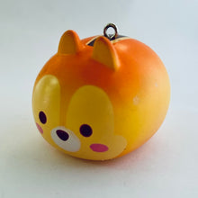 Load image into Gallery viewer, Chip 'n' Dale - Dale - Squeaky Ball Mascot
