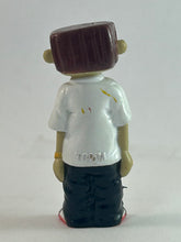 Load image into Gallery viewer, Original - Michael Lau - Mini Figure Set - Gardengala / Tokyo Tribe (11 pcs)
