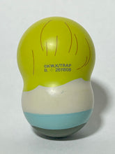 Cargar imagen en el visor de la galería, Tokyo卍Revengers - Sano Emma - Candy Toy - Coo&#39;nuts
