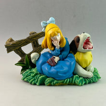 Load image into Gallery viewer, Heidi Girl of the Alps - Clara Sesemann - Joseph - Mini Vignette Collection
