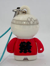 Load image into Gallery viewer, ANIZO8 100% Reality Mind - Anizo - Mascot Strap (2)
