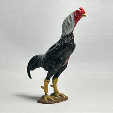 Cargar imagen en el visor de la galería, Shamo - Trading Figure - Miniature - 89 P42A
