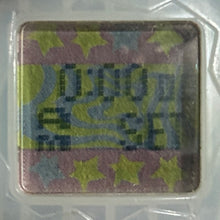 Load image into Gallery viewer, Tamagotchi - LCD Game - Virtual Pet - 1st Generation - Skeleton White
