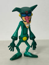 Load image into Gallery viewer, Yatterman - Boyakki - Soft Vinyl Figure
